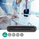 laminator-termiczny-nedis-lami110bka4-stan-nowy