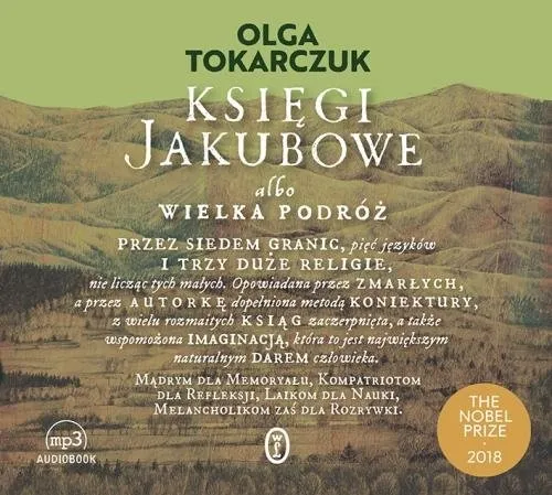 ksiegi-jakubowe