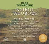 ksiegi-jakubowe
