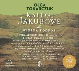 ksiegi-jakubowe