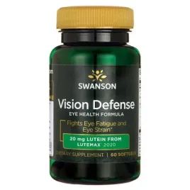 vision-defense-60-kaps
