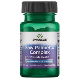 saw-palmetto-complex-60-kaps