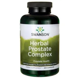 herbal-prostate-complex-200-kaps