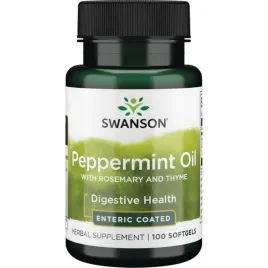 peppermint-oil-combination-100-kaps