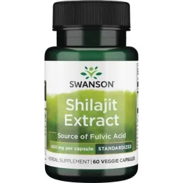shilajit-extract-60-kaps