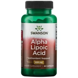 ala-600-mg-60-kaps