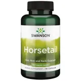 horsetail-500-mg-90-kaps