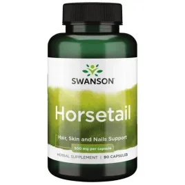 horsetail-500-mg-90-kaps