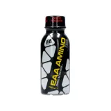 fitness-authority-eaa-amino-120ml