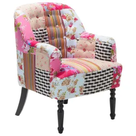 fotel-patchwork-wielokolorowy-mandal