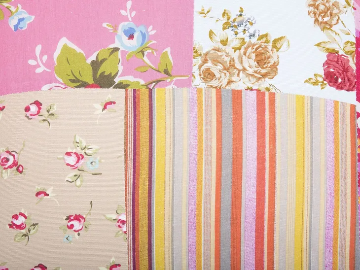 fotel-patchwork-wielokolorowy-mandal-liczba-elementow-w-zestawie-brak-informacji
