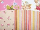 fotel-patchwork-wielokolorowy-mandal-liczba-elementow-w-zestawie-brak-informacji