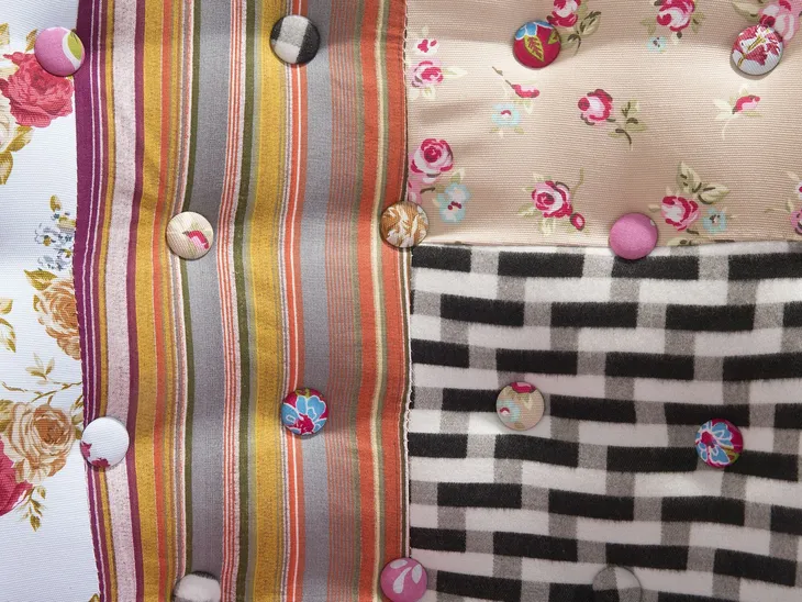 fotel-patchwork-wielokolorowy-mandal-montaz-brak-informacji
