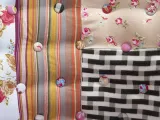 fotel-patchwork-wielokolorowy-mandal-montaz-brak-informacji