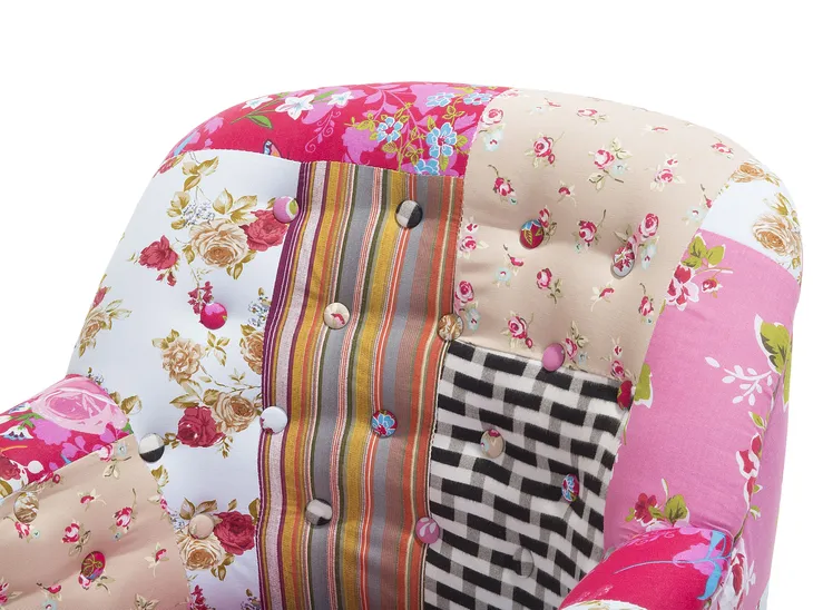 fotel-patchwork-wielokolorowy-mandal-stan-nowy-liczba-elementow-w-zestawie-brak-informacji