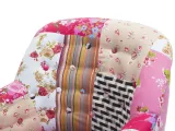 fotel-patchwork-wielokolorowy-mandal-stan-nowy-liczba-elementow-w-zestawie-brak-informacji