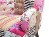 fotel-patchwork-wielokolorowy-mandal-stan-nowy-montaz-brak-informacji