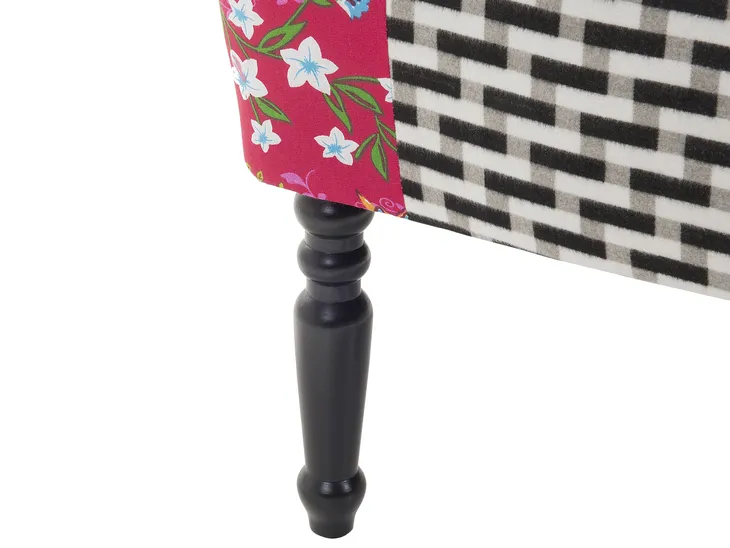 fotel-patchwork-wielokolorowy-mandal-liczba-elementow-w-zestawie-brak-informacji-stan-nowy