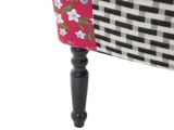 fotel-patchwork-wielokolorowy-mandal-liczba-elementow-w-zestawie-brak-informacji-stan-nowy
