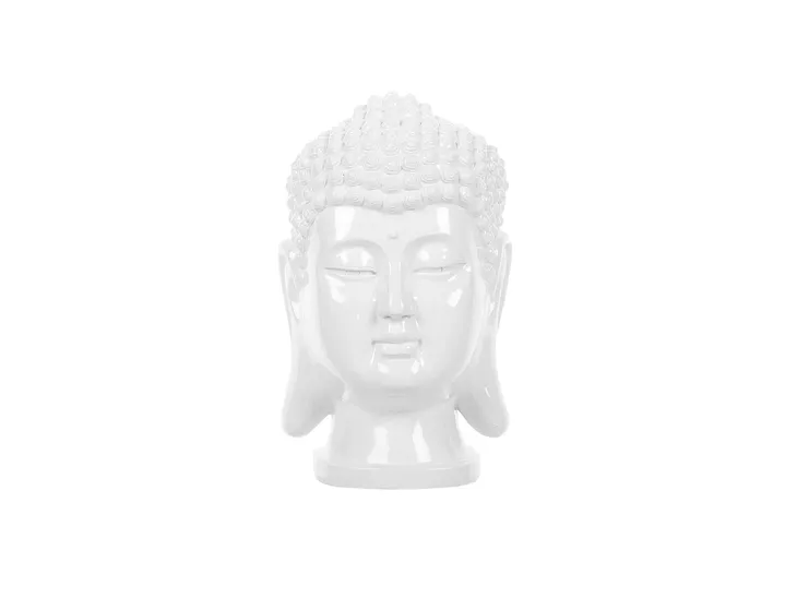 figurka-glowa-biala-buddha-kolor-inny
