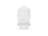 figurka-glowa-biala-buddha-kolor-inny