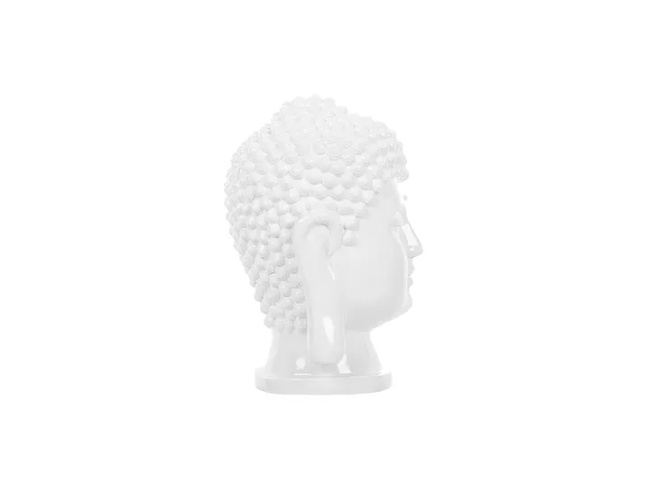 figurka-glowa-biala-buddha-dlugosc-wysokosc-1-cm