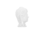 figurka-glowa-biala-buddha-dlugosc-wysokosc-1-cm