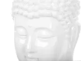 figurka-glowa-biala-buddha-rodzaj-gwintu-inny
