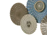 dekoracja-scienna-niebiesko-bezowa-hassium-dlugosc-wysokosc-1-cm