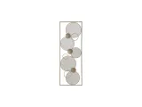 dekoracja-scienna-zlota-tungsten-kolor-inny