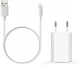 ladowarka-i-kabel-ladujacy-1m-lightning-do-apple