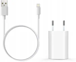 ladowarka-i-kabel-ladujacy-1m-lightning-do-apple