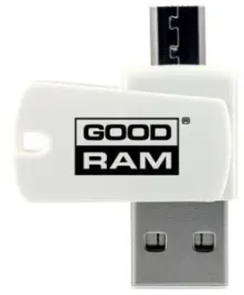 goodram-czytnik-microsdhc-sdxc