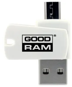 goodram-czytnik-microsdhc-sdxc