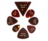 fender-all-shapes-tortoise-shell-medium-8-kostki