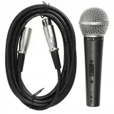 ld-systems-d1006-mikrofon-dynamiczny