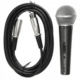 ld-systems-d1006-mikrofon-dynamiczny