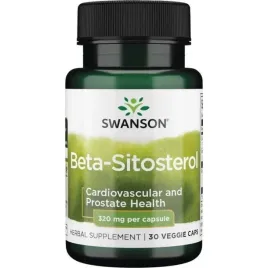 beta-sitosterol-320-mg-30-kaps