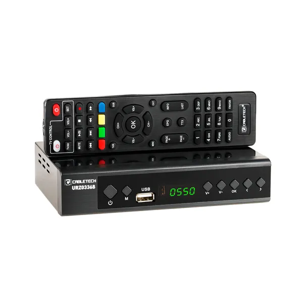 tuner-dvb-t2-c-hevc-h-265-cabletech