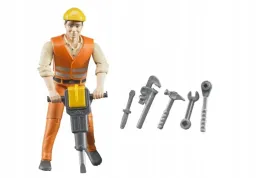 bruder-60020-figurka-robotnika-z-akcesoriami