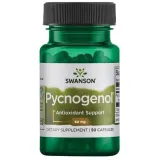 pycnogenol-50-mg-50-kaps