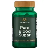 pure-blood-sugar-60-kaps