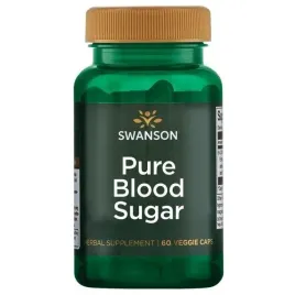 pure-blood-sugar-60-kaps