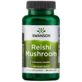 reishi-600-mg-60-kaps