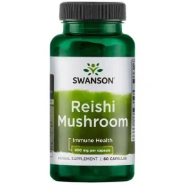 reishi-600-mg-60-kaps