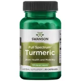 turmeric-720-mg-30-kaps