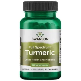 turmeric-720-mg-30-kaps