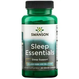 sleep-essentials-60-kaps