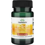 witamina-b6-20-mg-60-kaps