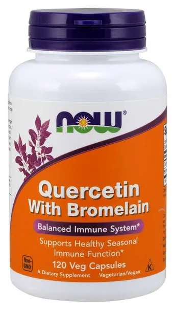 kwercetyna-i-bromelaina-120-kaps